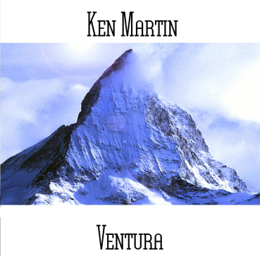 Ken Martin - Ventura