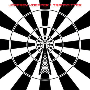 Jeffrey Koepper - Transmitter