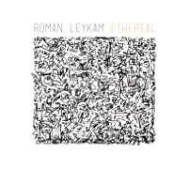 Roman Leykam - Ethereal