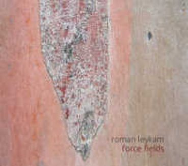 Roman Leykam - Force Fields