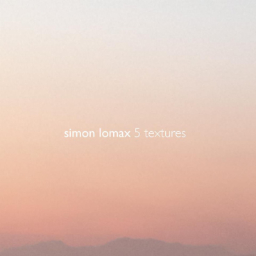 Simon Lomax (Maitreya) - 5 Textures