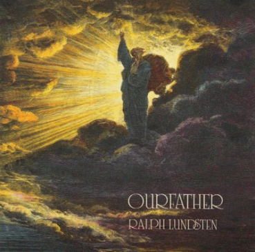 Ralph Lundsten - Ourfather + Gustav III