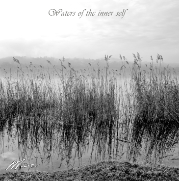 Mac of BIOnight - Waters Of The Inner Self