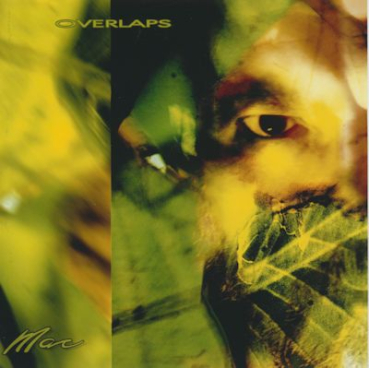 Mac - Overlaps