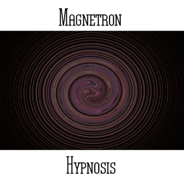 Magnetron - Hypnosis