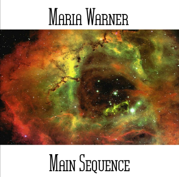 Maria Warner - Main Sequence