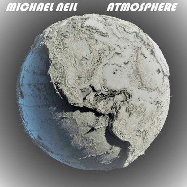 Michael Neil - Atmosphere
