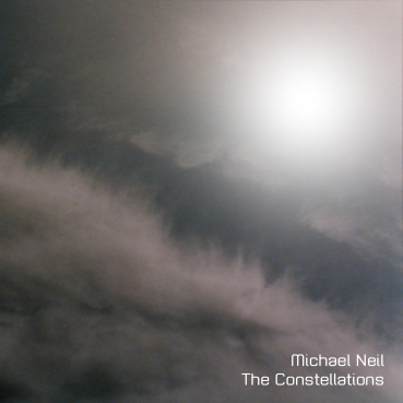 Michael Neil - The Constallations
