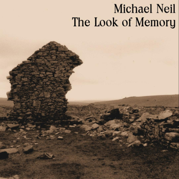 Michael Neil - The Look of Memory