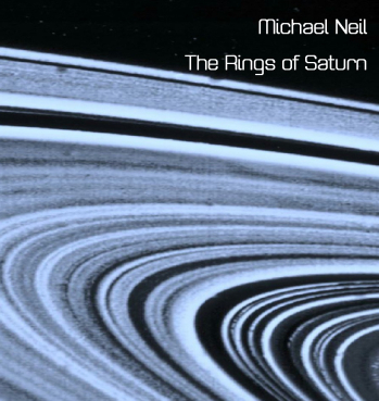 Michael Neil - The Rings of Saturn