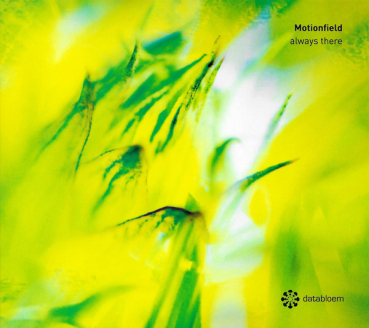 Motionfield - Always There