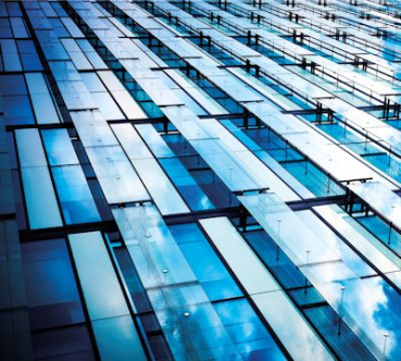 Nigel Mullaney - The Turning