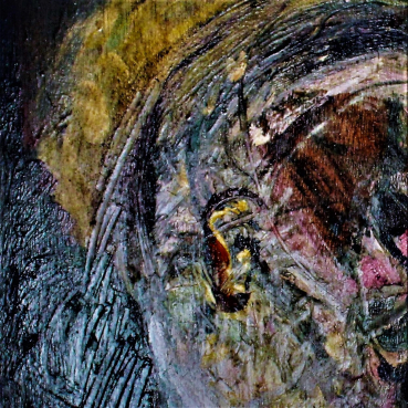 Michael Neil - Analogue Attraction