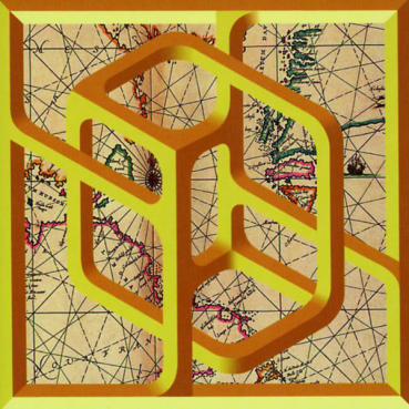 The Orb - Urbus Terrarum