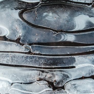 Parallel Worlds - Fragmented