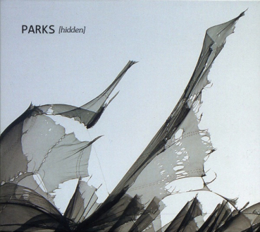Parks - Hidden