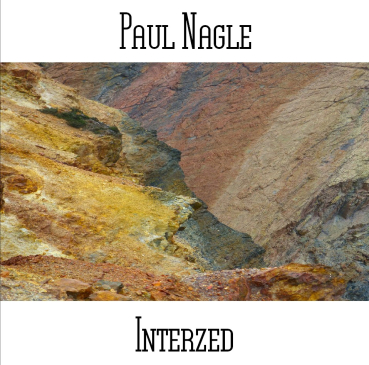 Paul Nagle - Interzed