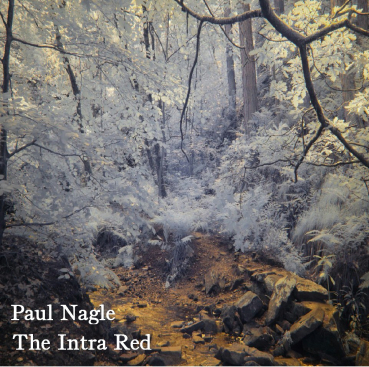 Paul Nagle - The Intra Red