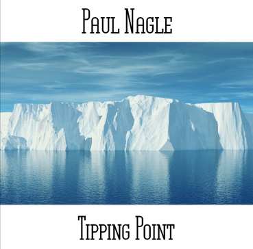 Paul Nagle - Tipping Point