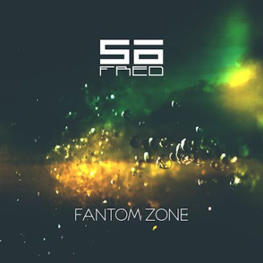 S.A. Fred (The Rosen Corporation) - Fantom Zone