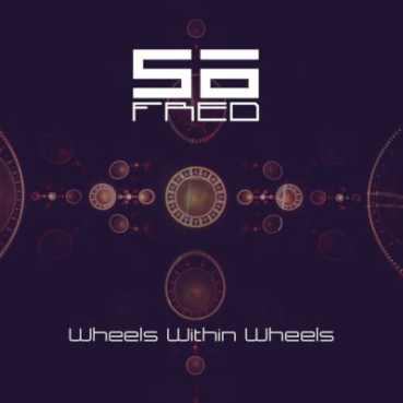 S.A. Fred (The Rosen Corporation) - Wheels within Wheels