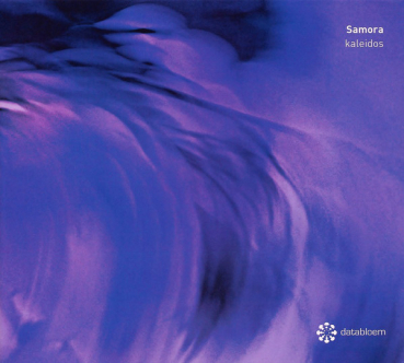 Samora - Kaleidos