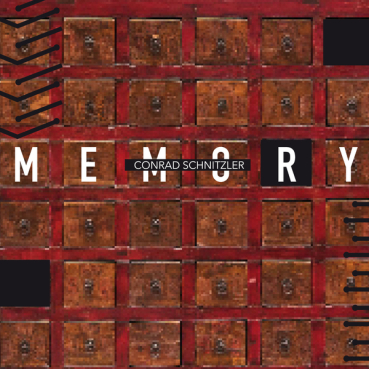 Conrad Schnitzler - Memory