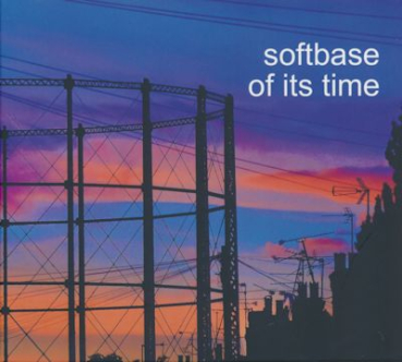 Softbase (Airsculpture) - Of its Time