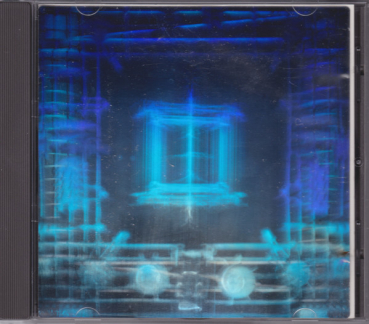 Software - The Third Dimension - Live in Concert (Hologram)