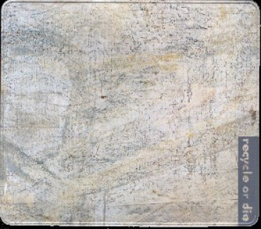 Solitaire - Fearless