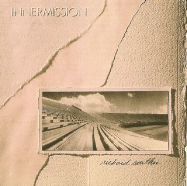 Richard Souther - Innermission