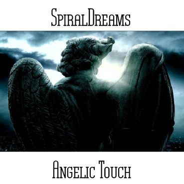 SpiralDreams - Angelic Touch