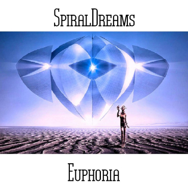 SpiralDreams - Euphoria