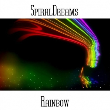 SpiralDreams - Rainbow