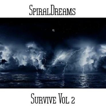 SpiralDreams - Survive Vol. 2
