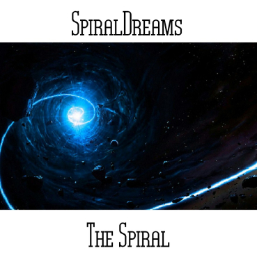 SpiralDreams - The Spiral