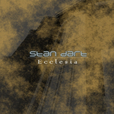 Stan Dart - Ecclesia