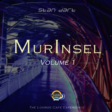 Stan Dart - MurInsel Vol. 1