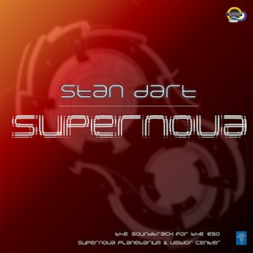 Stan Dart - Supernova