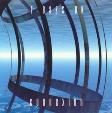 T-Bass UK - Connexion