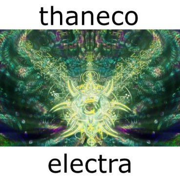 Thaneco - Electra