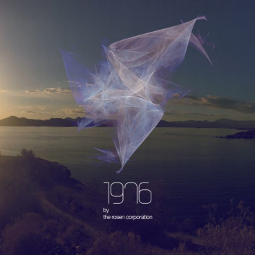 The Rosen Corporation - 1976