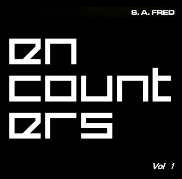 The Rosen Corporation - Encounters Vol 1