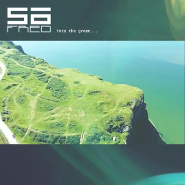 S.A. Fred (The Rosen Corporation) - Into the Green