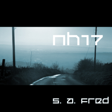S.A. Fred (The Rosen Corporation) - NH 17