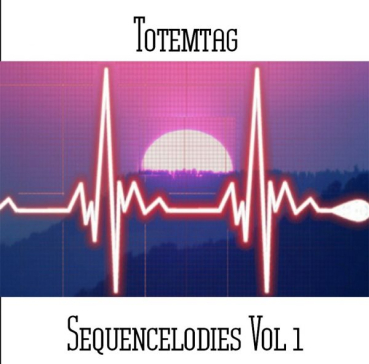 Totemtag - Sequencelodies Vol 1