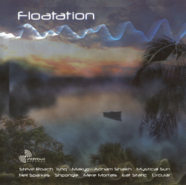 Various Artists - Floatation