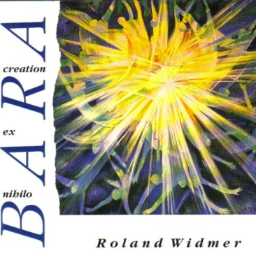 Roland Widmer - Bara
