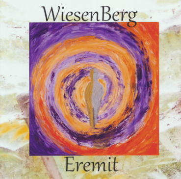 WiesenBerg - Eremit