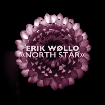 Erik Wollo - North Star